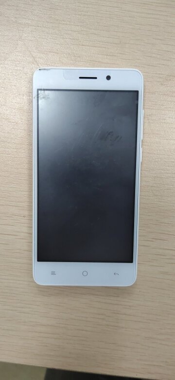 当备用机还可以，冲一次电管2－3天，价格