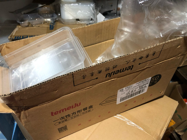 多次回购啦，质量不错的。