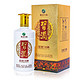  XIJIU 习酒 53度金质 酱香型白酒 500ml*6瓶　