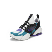 AIR MAX AS 男款减震支撑休闲运动鞋男鞋