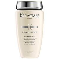 KÉRASTASE 卡诗 白金赋活防脱发洗发水 250ml