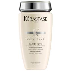 KÉRASTASE 卡诗 白金赋活防脱发洗发水 250ml