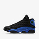 Air Jordan 13 Retro 复刻男子运动鞋