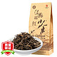  凤牌 经典58特级滇红茶 200g *4件　