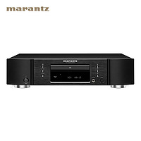 Marantz 马兰士 CD5005 镭射光唱机