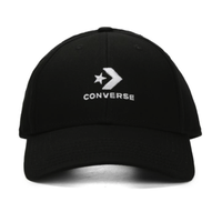 CONVERSE 匡威 Chuck Taylor 10008479-A01 男女款帽子