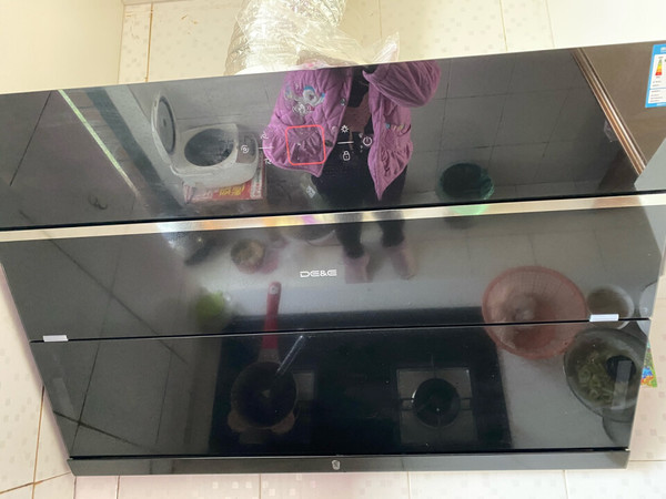 用过一段时间，确实不错，是我这么多年换油