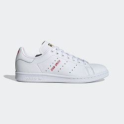 adidas 阿迪达斯 三叶草 STAN SMITH W 女子经典运动鞋