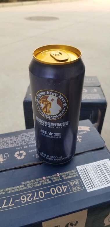 口感不错，已经买了好多次了。
