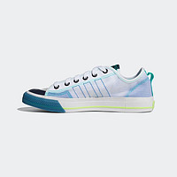 88VIP：adidas 阿迪达斯 NIZZA RF FY3091 中性款运动休闲鞋