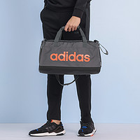 Adidas 阿迪达斯 FM6747 中性款双肩包