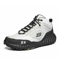 SKECHERS 斯凯奇 51943 男款运动鞋