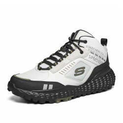 SKECHERS 斯凯奇 51943 男款运动鞋