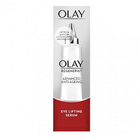 Olay 玉兰油 新生塑颜眼部紧致精华素 15ml 