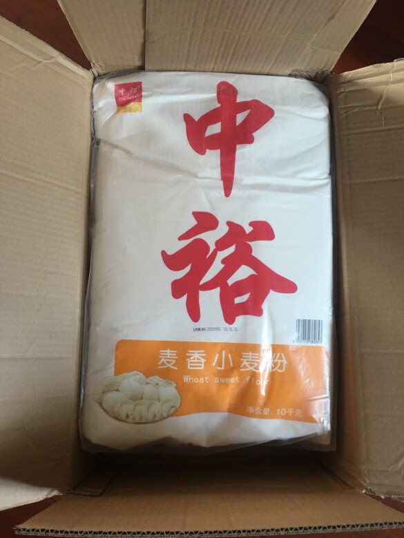 一如既往的品质，一如即往的喜欢！满意放心