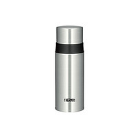 THERMOS 膳魔师 FFM-350 不锈钢保温杯 350ml