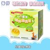 每伴清清宝 经典1原味单盒装 菊花晶精清火宝婴幼儿童降火