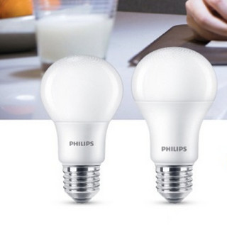 Philips飞利浦 led灯泡 5W  