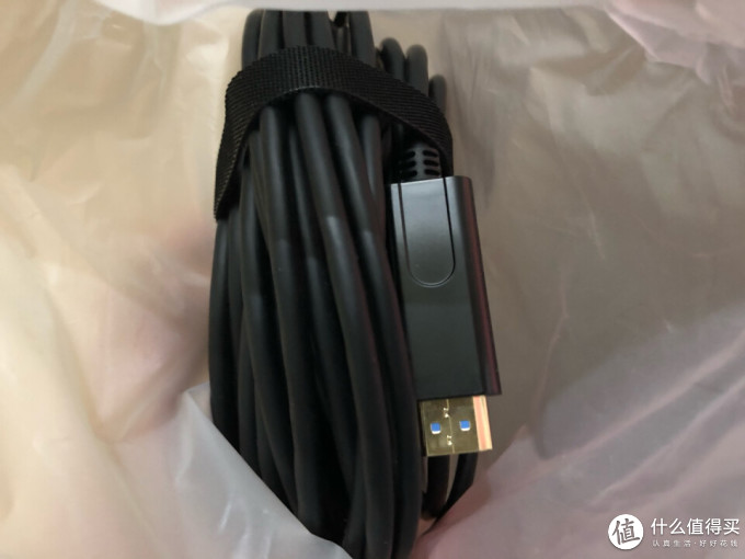 壹贝优线缆