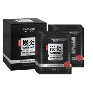 zaozuo