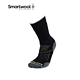 Smartwool SW001071 户外中量级中筒袜