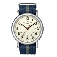 TIMEX 天美时 Weekender系列 T2N649 男士石英手表