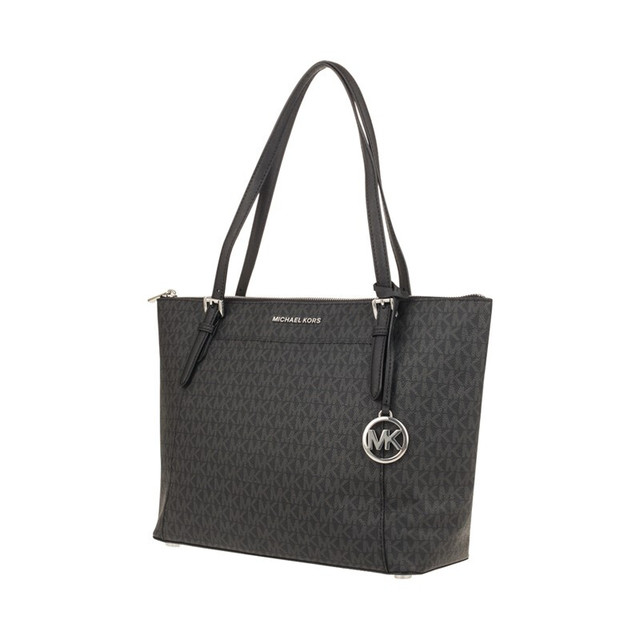 MICHAEL KORS 女士单肩手提包