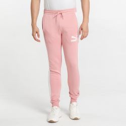 PUMA 彪马 59598314 男款运动长裤