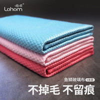 双12家居好物红榜|看似“鸡肋”的凑单小用品,却是神器