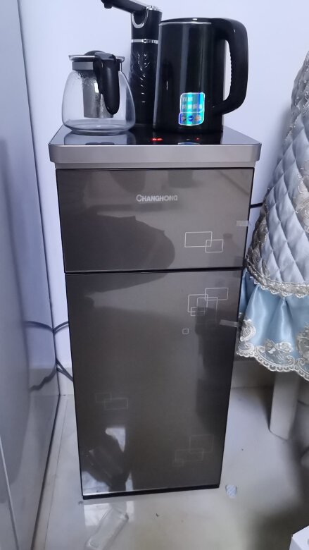 
好的很，非常好哟，棒棒哒

