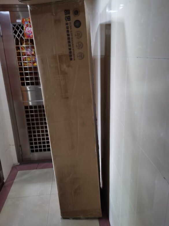 还没试看看后面睡的舒服不