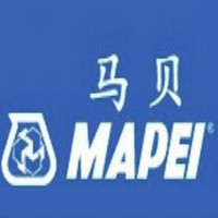 MAPEI/马贝