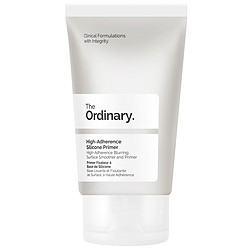 The Ordinary 保湿遮瑕妆前乳 30ml