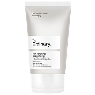 凑单品：The Ordinary 保湿遮瑕妆前乳 30ml