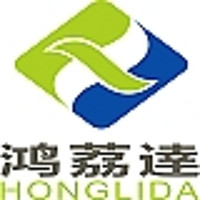 HONGLIDA/鸿荔達