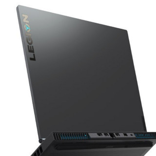 Lenovo 联想 Y9000K 2020款 笔记本电脑