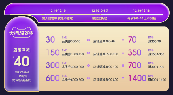 天猫toto官方旗舰店燃冬季专场 什么值得买