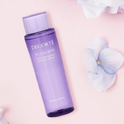 COSME DECORTE 黛珂 紫苏精华水 300ml