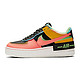 NIKE 耐克 AF1 CT1985 -700 女子运动休闲鞋