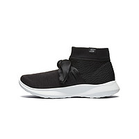 SKECHERS 斯凯奇 15849 女士一脚蹬休闲鞋