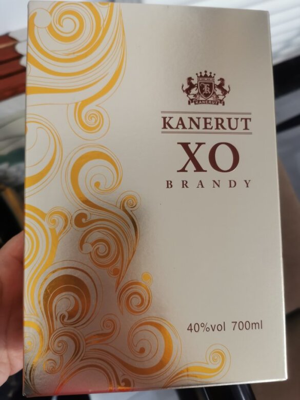 正品验证：应该是正品品鉴感受：品鉴感受不