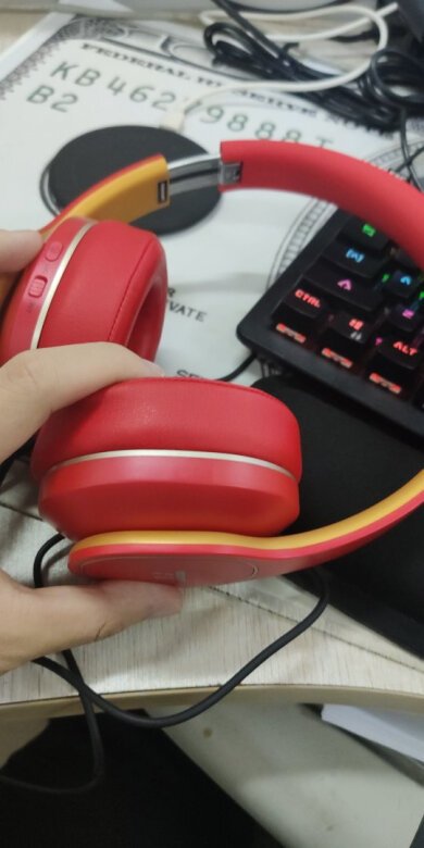 不错，降噪有效，音质可以，价格实惠，很满