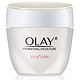 OLAY 玉兰油 水润滋养系列滋润霜 50g