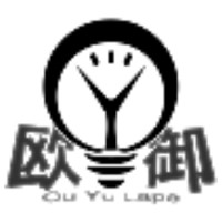 欧御