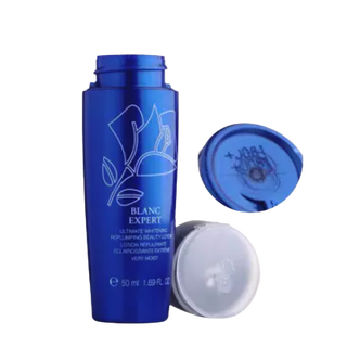 LANCOME 兰蔻 新臻白美容液 滋润型 50ml