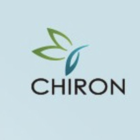 CHIRON/天马宝贝