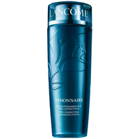LANCOME 兰蔻 美肤修护美容液 200ml