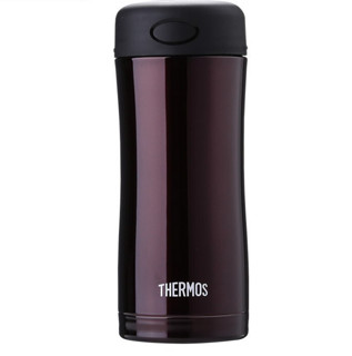 THERMOS 膳魔师 JCG-400 保温杯 400ml