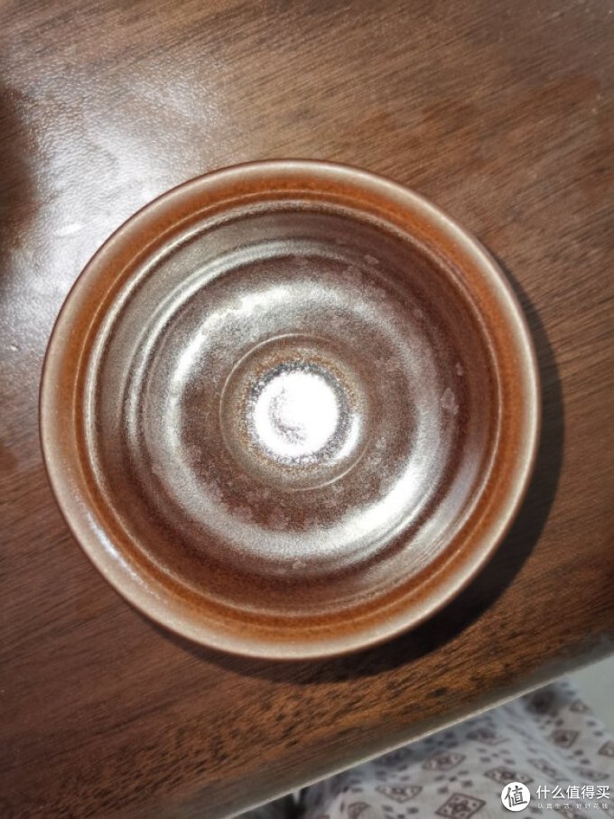 隐庐茶具
