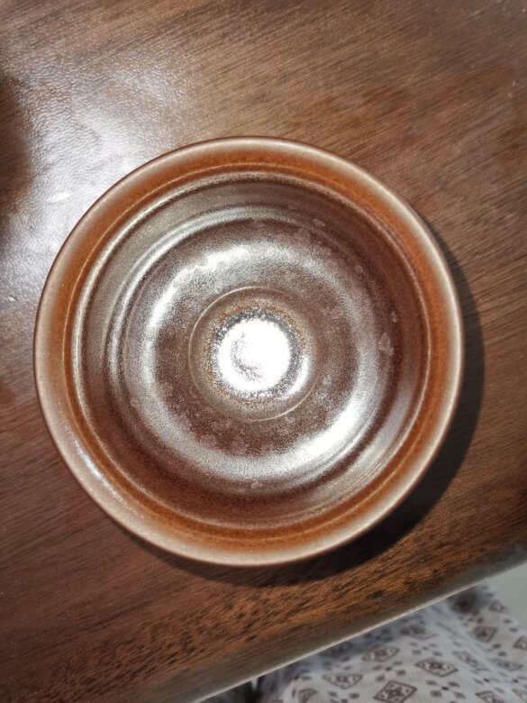 
看起来还不错，这个价格，入门级看看也不